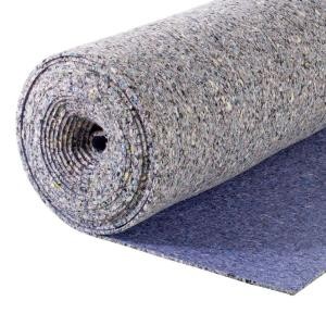 carpet pad