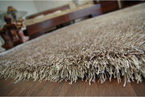 carpet pile