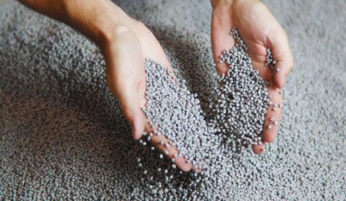 nylon pellets for solution dyed carpet – Carpet Express