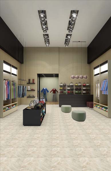 philadelphia commercial luxury vinyl tile