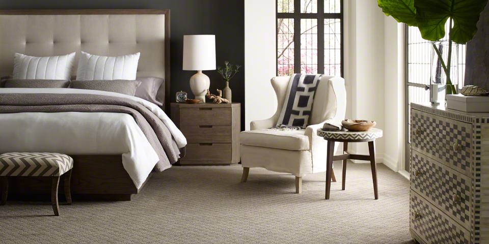 Best Carpet for Pets: Pet-Friendly Carpet Options