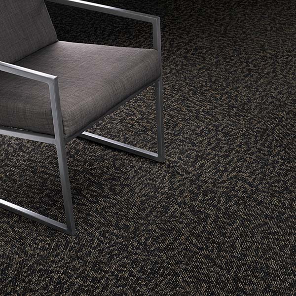 Stylish Designs from Pentz Commercial Carpet – Carpet Express