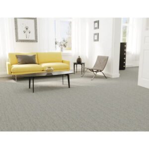 DW Select with TwistX Technology – Carpet Express