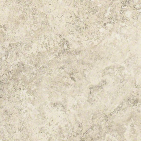 Resort Versailles Tile | Shaw Luxury Vinyl | Save 30-50%