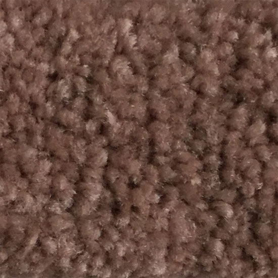 smartstrand carpet