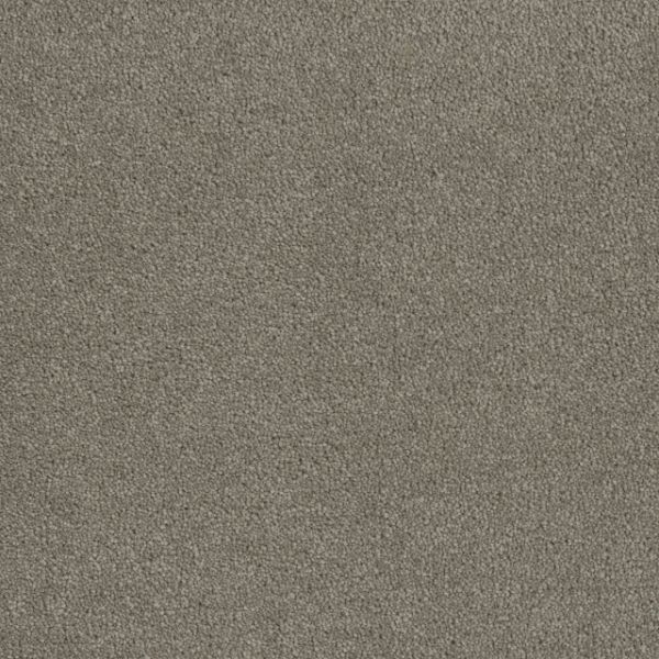 Luxor III | Dreamweaver Carpet | Shop from Home & Save! at Carpet Express