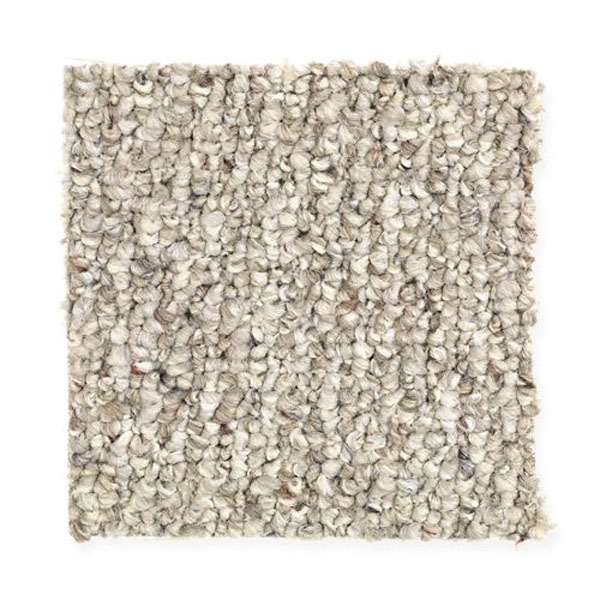 Monte Carlo II | Mohawk Carpet | Shop from Home & Save!