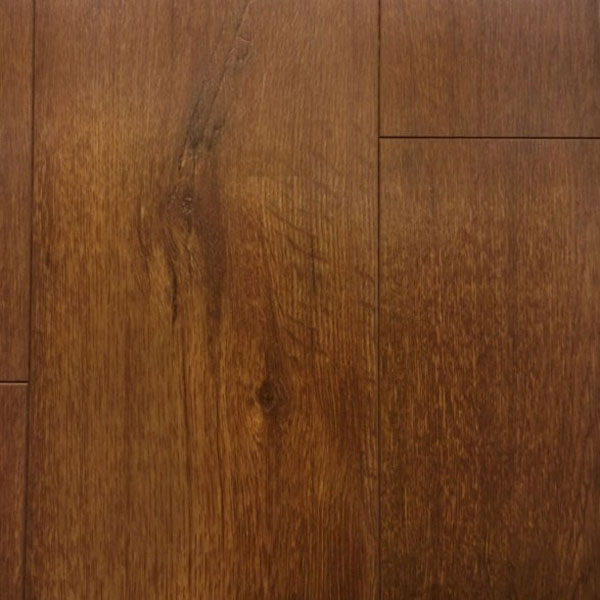 Timber Ridge 12mm Cfs Laminate Save 30 50