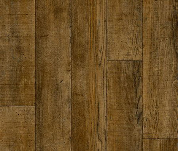 Barnwood Beauflor Metro Save 30 50