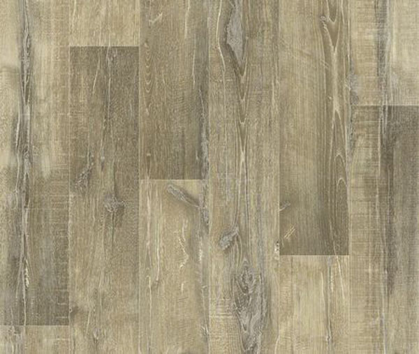 Beauflor Hydrana Canyon Grey Laminate Atlanta Georgia Great American Floors