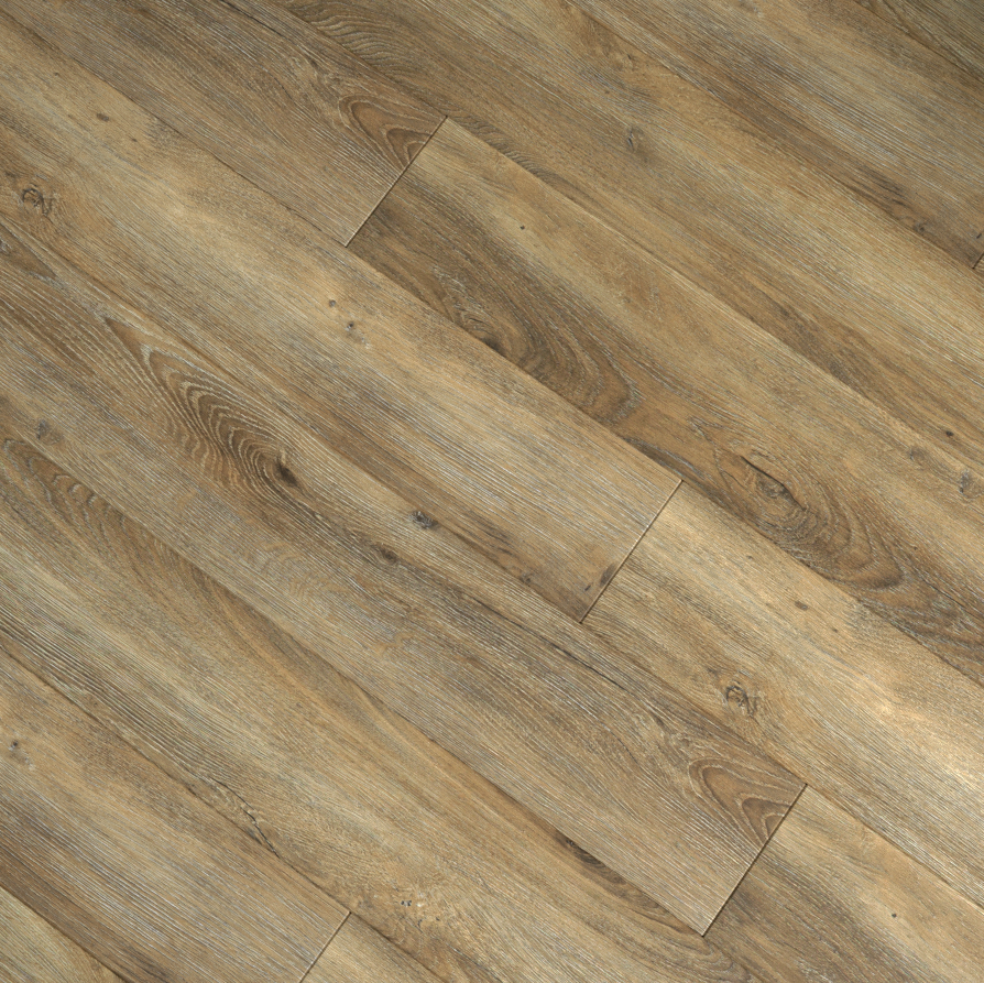 New Standard II | Triumph | Engineered Floors Hard ...