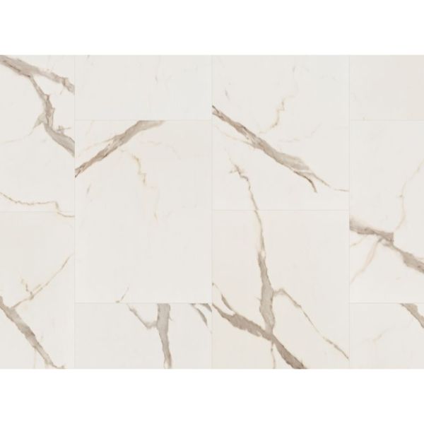 COREtec Stone | US Floors | Save 30-50%