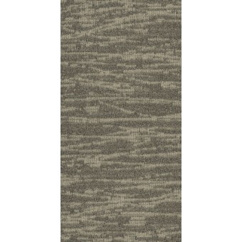 Westminster E0117 Airy White Carpet Carpeting Berber Texture More Shaw Floors Buying Carpet Deep Carpet Cleaning