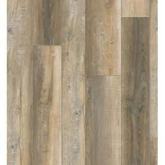 Shaw vinyl plank reviews