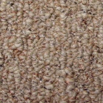 buy berber carpet