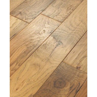 Buy Anderson Tuftex Raw Mixed 12 Hardwood At Georgia Carpet For A Low Price