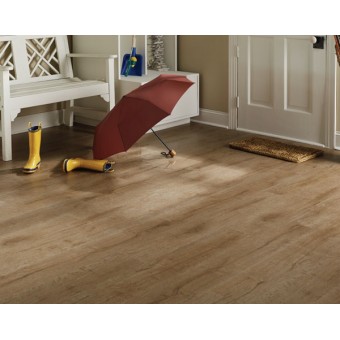 Hardwood Flooring In Brookfield Wi Floortech Interiors