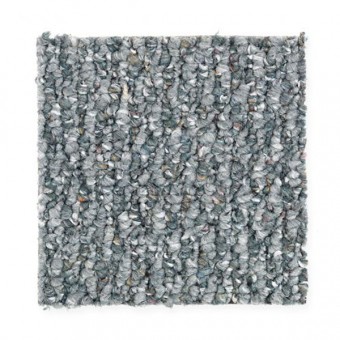 Monte Carlo II | Mohawk Carpet | Shop from Home & Save!