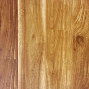 Acacia Plank | CFS Laminate | Shop from Home & Save!