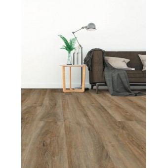 Hardwood Flooring In Brookfield Wi Floortech Interiors