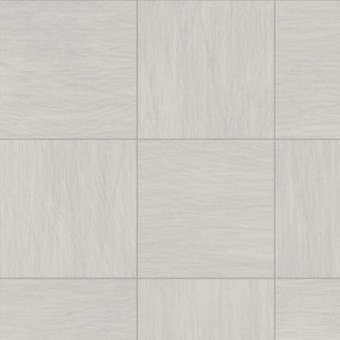 Haystack Divinity by Mohawk Vinyl | Save Big at Capet Express