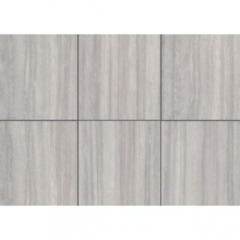 Pietra Tile|Revotec| EF Hard Surfaces | Shop from Home and Save!