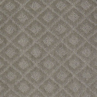 tuftex carpet