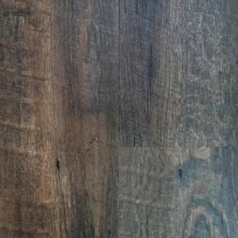 Extreme Elegance  Happy Feet Vinyl Plank  Save 30-50%