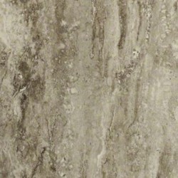 Rock Creek Tile | Shaw Luxury Vinyl | Save 30-50%