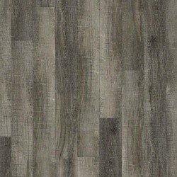 Virginia vintage flooring