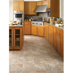 Easy Living Capri| Tarkett Vinyl Flooring | Save 30-50%