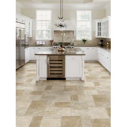 Easy Living Norfolk Modular| Tarkett Vinyl Flooring | Save 30-50%