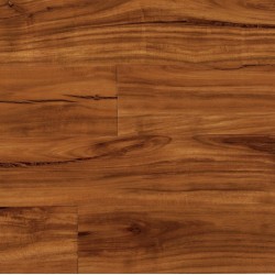 Acacia wood floors reviews