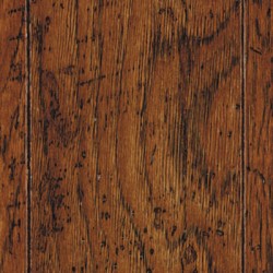 Virginia vintage flooring