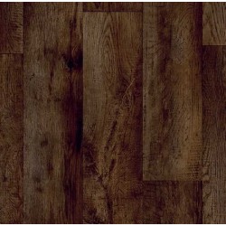 Brown Vintage Oak Ivc Vinyl Save Big At Carpet Express