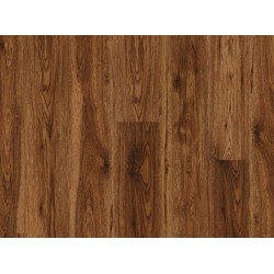 Coretec plus blackstone oak