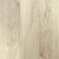 Bliss luxury vinyl plank