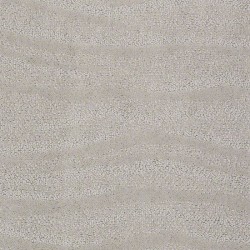Patterned Carpet Residential For Sale | Carpet Express